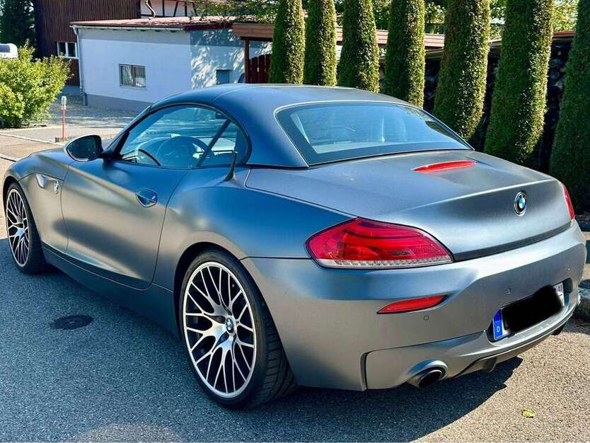 Z4