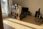 Etagenwohnung Illerkirchberg Unterkirchberg - 3 Zimmer, 66 m&sup2;, 198.000&euro; | Angebot:26306514