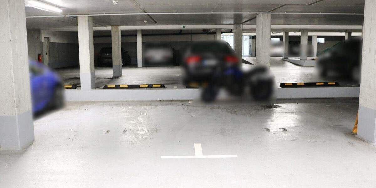 Garagen / Stellplätze Illertissen - 16.900&euro; | Angebot:24761227