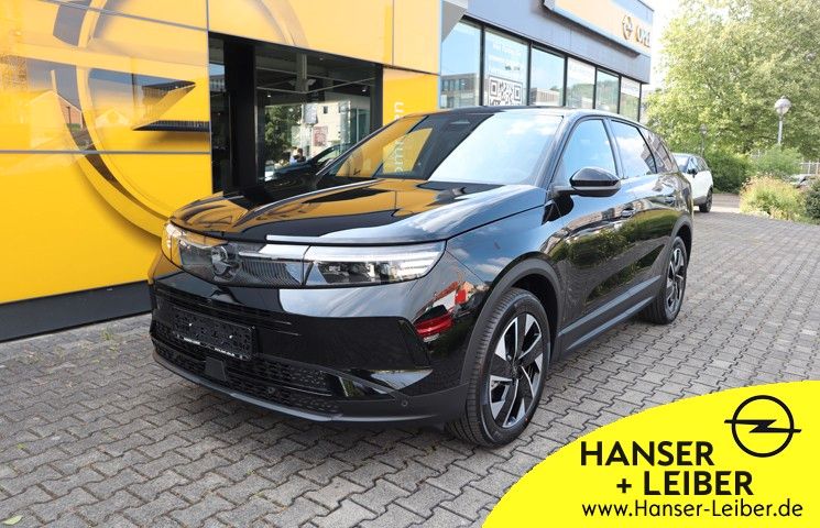 Opel Grandland (X) 5.000 km 32.990 € Ulm 89073