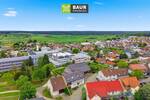 Einfamilienhaus Gerstetten - 9 Zimmer, 198 m&sup2;, 440.000&euro; | Angebot:26796224