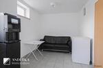 Gewerbeobjekt Günzburg - 980&euro; | Angebot:26050812