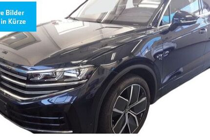 VW Touareg 12.741 km 64.930 € Neu-Ulm 89231