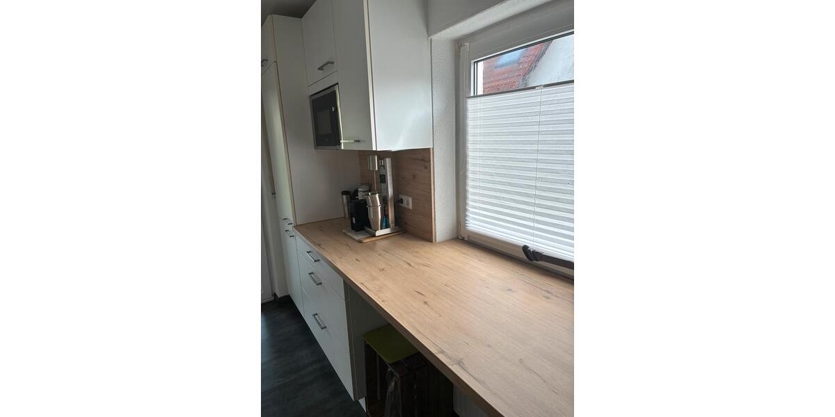 Einfamilienhaus Elchingen Oberelchingen - 523.000&euro; | Angebot:27111587