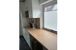 Einfamilienhaus Elchingen Oberelchingen - 523.000&euro; | Angebot:27111587