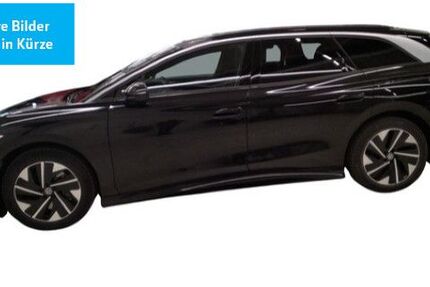 VW ID.7 9.852 km 56.270 &euro; Neu-Ulm 89231