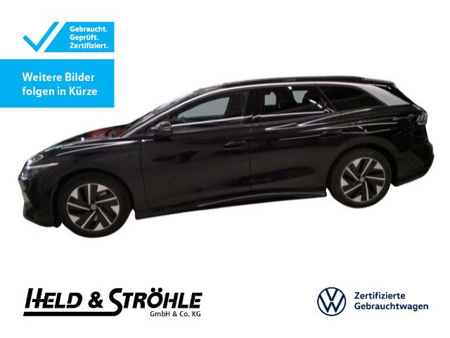 VW ID.7 9.852 km 56.270 &euro; Neu-Ulm 89231