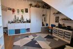 Dachgeschoßwohnung Illertissen - 3 Zimmer, 81 m&sup2;, 351.000&euro; | Angebot:26153382