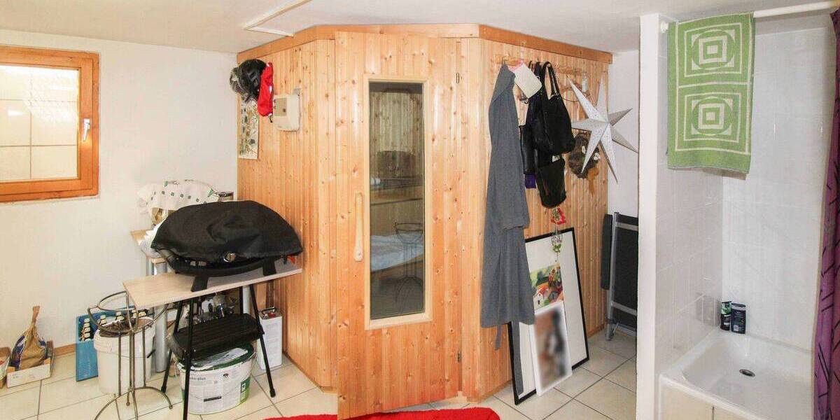 Einfamilienhaus Ulm Wiblingen - 5 Zimmer, 489.000&euro; | Angebot:26741526