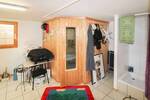 Einfamilienhaus Ulm Wiblingen - 5 Zimmer, 489.000&euro; | Angebot:26741526
