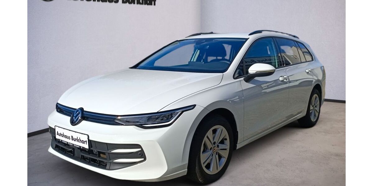 VW Golf 12.250 km 28.500 &euro; Illertissen 89257