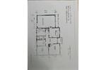 Hochparterre Ulm Donautal - 4.5 Zimmer, 136 m&sup2;, 1.500&euro; | Angebot:26670370