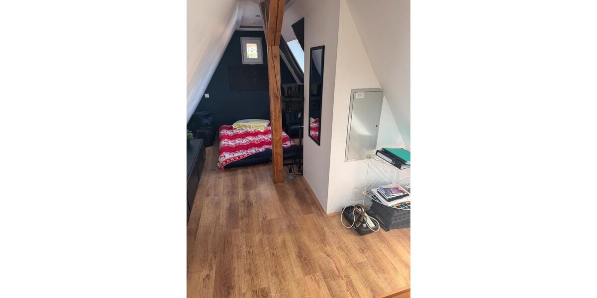 Mehrfamilienhaus, Wohnhaus Deggingen - 8 Zimmer, 178 m&sup2;, 248.000&euro; | Angebot:27134711