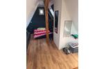 Mehrfamilienhaus, Wohnhaus Deggingen - 8 Zimmer, 178 m&sup2;, 248.000&euro; | Angebot:27134711