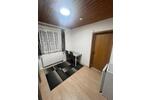 Etagenwohnung Neuburg an der Kammel - 1 Zimmer, 22 m&sup2;, 480&euro; | Angebot:26594081