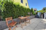 Etagenwohnung Laupheim - 3 Zimmer, 87 m&sup2;, 408.000&euro; | Angebot:26879070