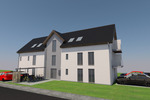Mehrfamilienhaus, Wohnhaus Langenau - 1 Zimmer, 2.484.000&euro; | Angebot:25690882