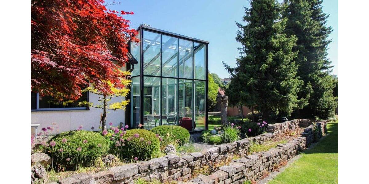 Einfamilienhaus Illerkirchberg Oberkirchberg - 5 Zimmer, 819.000&euro; | Angebot:26411349