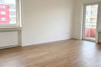 Wohnung Senden - 2 Zimmer, 57 m&sup2;, 800&euro; | Angebot:25927616