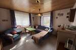 Doppelhaushälfte Burgrieden - 6 Zimmer, 117 m&sup2;, 358.000&euro; | Angebot:25770792