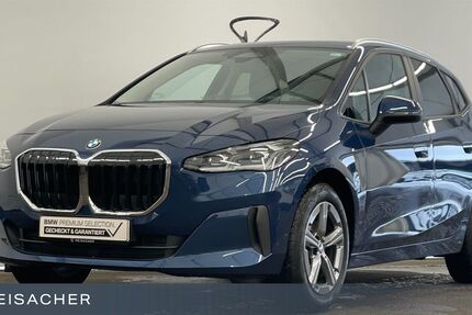 BMW 220 8.225 km 35.949 &euro; Ulm 89077