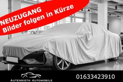 Audi Q3 85.000 km 18.590 &euro; Laichingen 89150