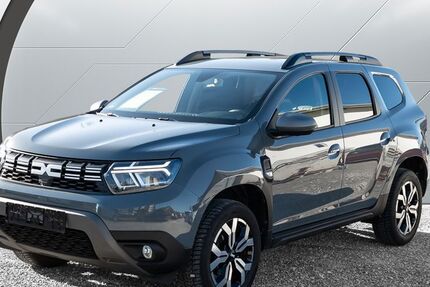 Dacia Duster 32.482 km 18.900 &euro; Schelklingen 89601