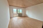 Etagenwohnung Neu-Ulm Burlafingen - 3 Zimmer, 105 m&sup2;, 1.135&euro; | Angebot:26661527