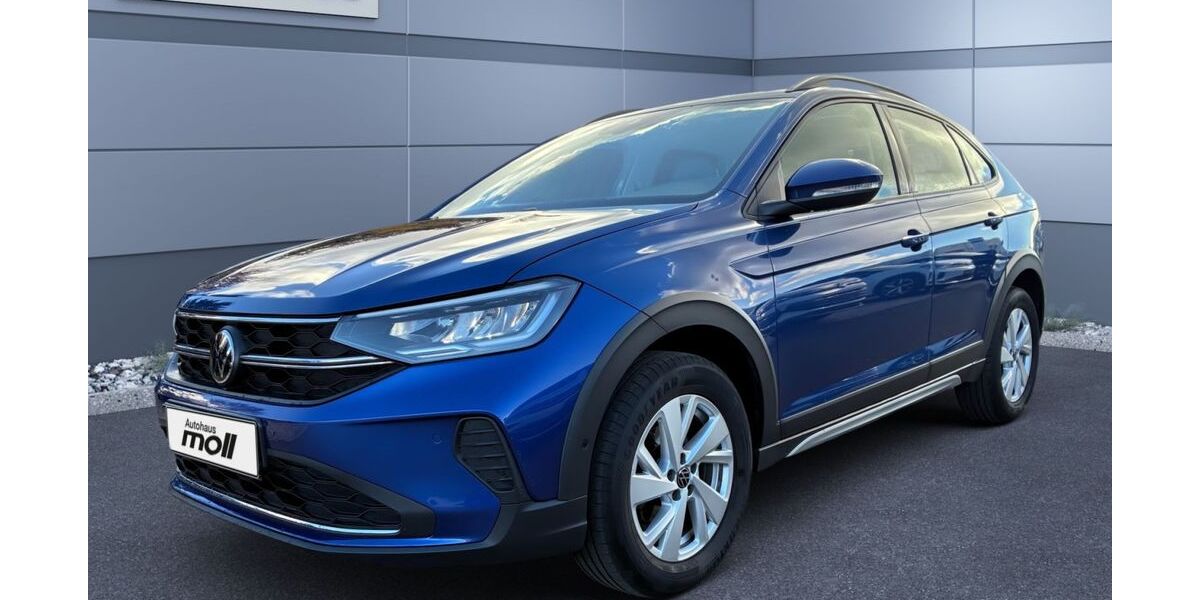 VW Taigo 52.826 km 20.890 &euro; Laupheim 88471