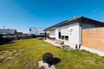 Bungalow Laupheim - 4 Zimmer, 118 m&sup2;, 499.999&euro; | Angebot:26044556