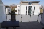 Etagenwohnung Pfaffenhofen an der Roth Pfaffenhofen - 2 Zimmer, 65 m&sup2;, 325.000&euro; | Angebot:25698083
