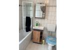 Etagenwohnung Laupheim - 2 Zimmer, 62 m&sup2;, 950&euro; | Angebot:26699885