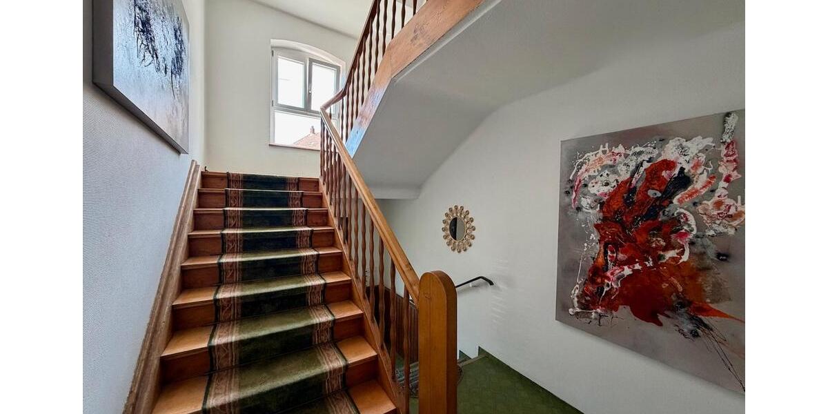Mehrfamilienhaus, Wohnhaus Neu-Ulm Ludwigsfeld - 24 Zimmer, 563 m&sup2;, 1.850.000&euro; | Angebot:27147829