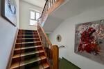 Mehrfamilienhaus, Wohnhaus Neu-Ulm Ludwigsfeld - 24 Zimmer, 563 m&sup2;, 1.850.000&euro; | Angebot:27147829