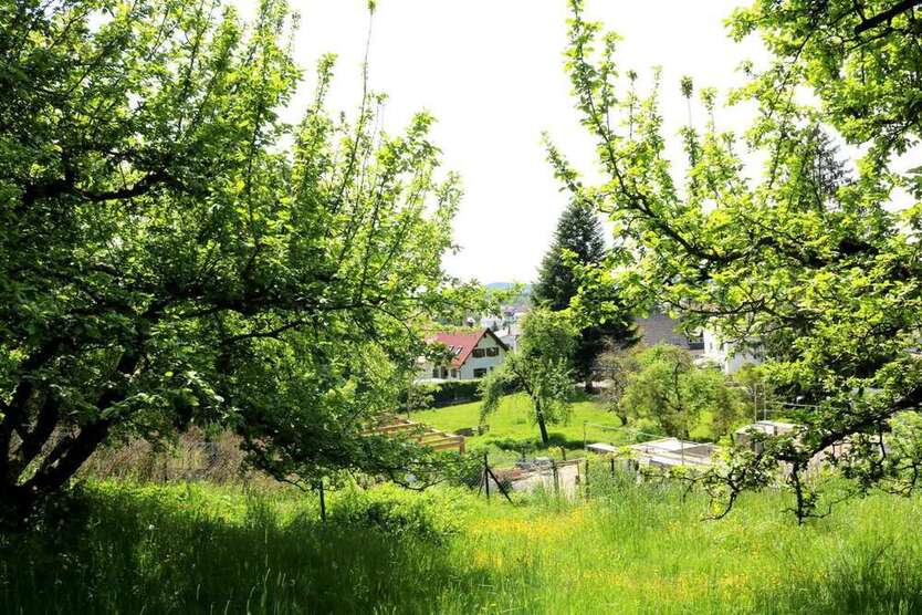 Haus zum Kaufen in Altenstadt 260.000 € 85 m²
