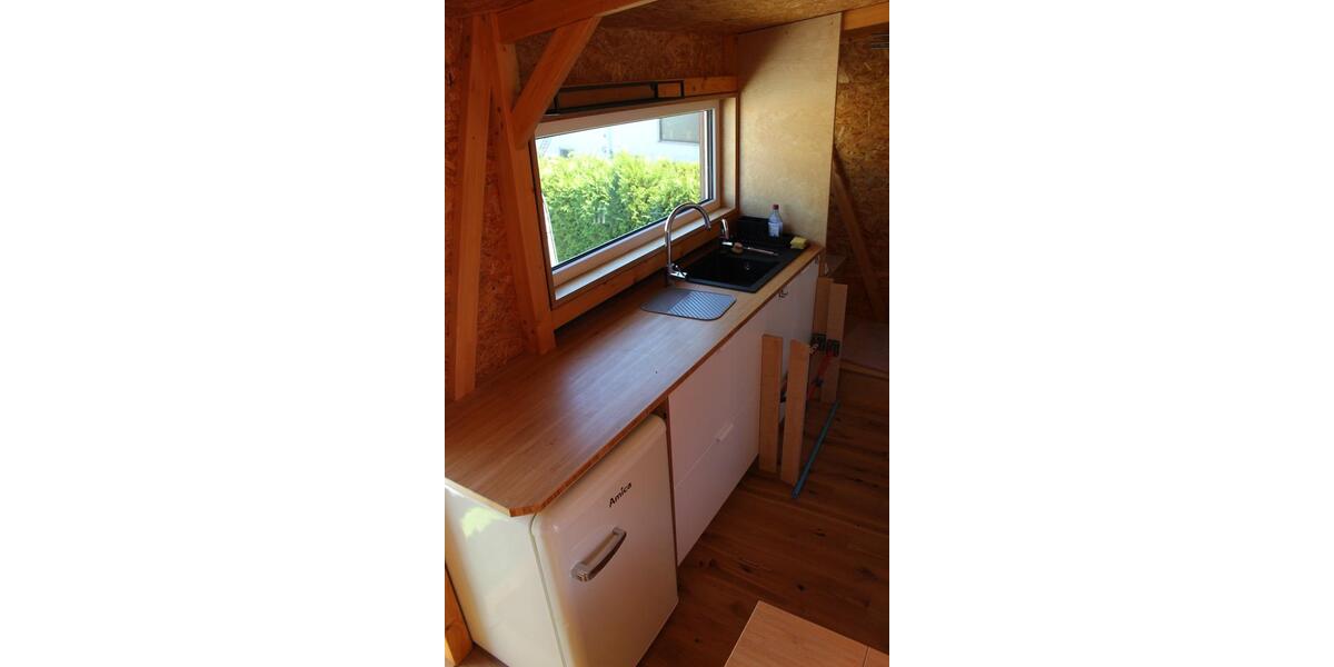 Einfamilienhaus Ulm Obertalfingen - 1 Zimmer, 10 m&sup2;, 25.000&euro; | Angebot:24712619