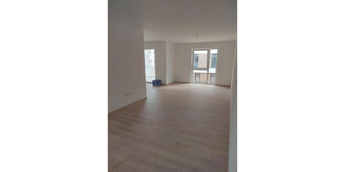 Etagenwohnung Laichingen - 3.5 Zimmer, 78 m&sup2;, 890&euro; | Angebot:26271090