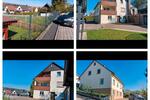 Mehrfamilienhaus, Wohnhaus Schwendi - 10 Zimmer, 230 m&sup2;, 729.000&euro; | Angebot:26377041