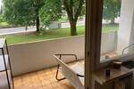 Etagenwohnung Illertissen - 3 Zimmer, 81 m&sup2;, 199.000&euro; | Angebot:26886307