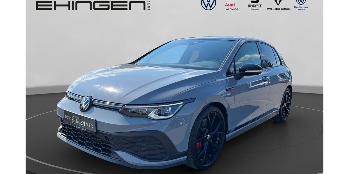 VW Golf 95.100 km 28.888 &euro; Ehingen 89584
