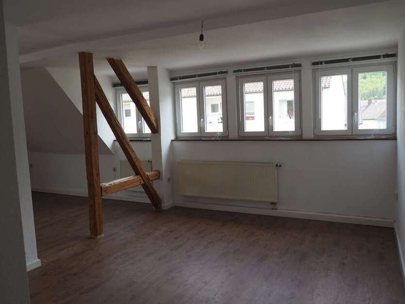 Wohnung zum Kaufen in Blaubeuren 185.000 € 67.11 m²