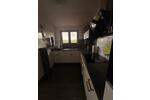 Dachgeschoßwohnung Blaustein - 3.5 Zimmer, 84 m&sup2;, 389.000&euro; | Angebot:26858521