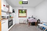 Etagenwohnung Neu-Ulm Stadtmitte - 2 Zimmer, 58 m&sup2;, 210.000&euro; | Angebot:25740430