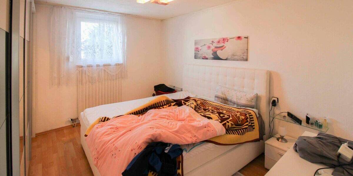 Einfamilienhaus Elchingen Unterelchingen - 5 Zimmer, 399.000&euro; | Angebot:26189010