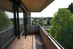 Etagenwohnung Neu-Ulm Burlafingen - 3 Zimmer, 77 m&sup2;, 225.000&euro; | Angebot:26820616