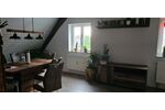 Wohnjuwel in der Günzburger Altstadt - Etagenwohnung Günzburg | Angebot:27120075