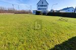 PLATZ AN ORTSRANDLAGE, LÄNDLICH, IDYLLISCH, RUHIG - Grundstück Nersingen | Angebot:26597884