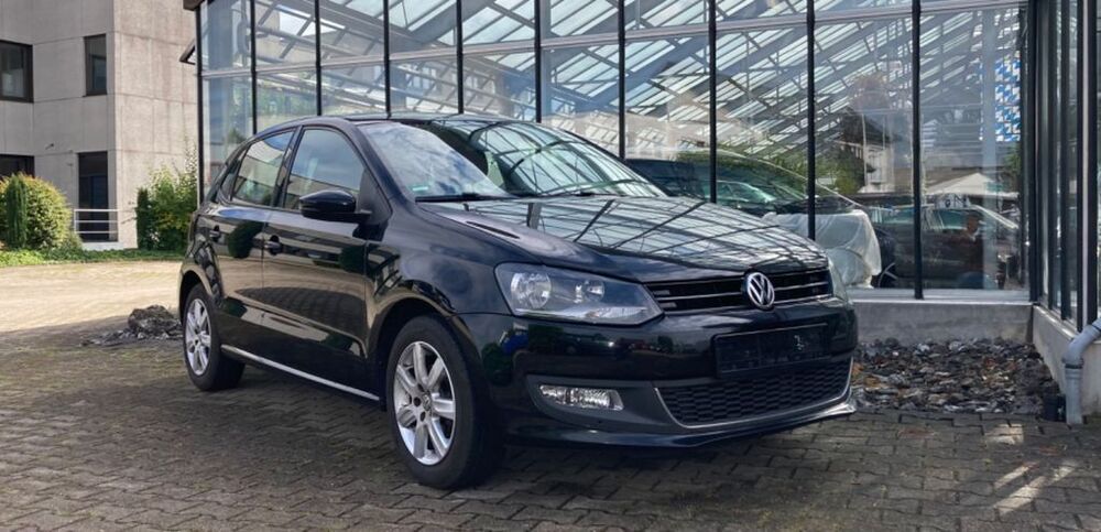 Polo