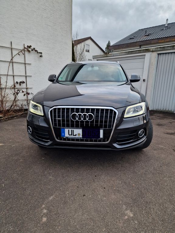 Q5