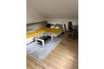 Wohnung Miete